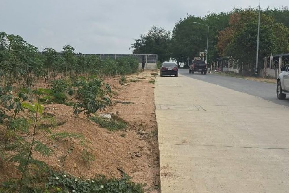 ภาพหน้าจอ_042226_032137_PM