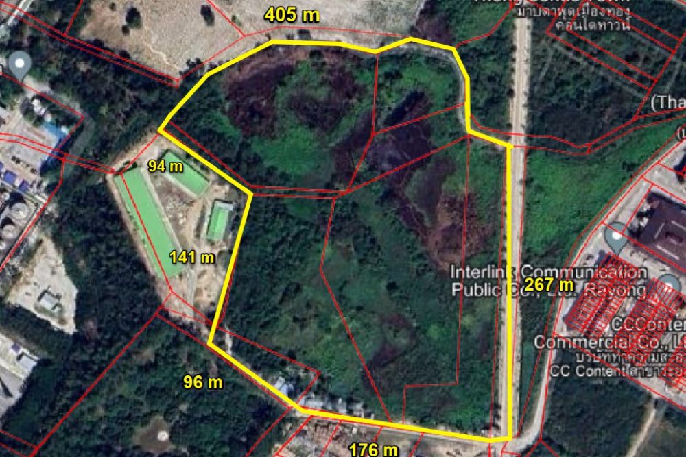 ภาพหน้าจอ_042322_011809_PM