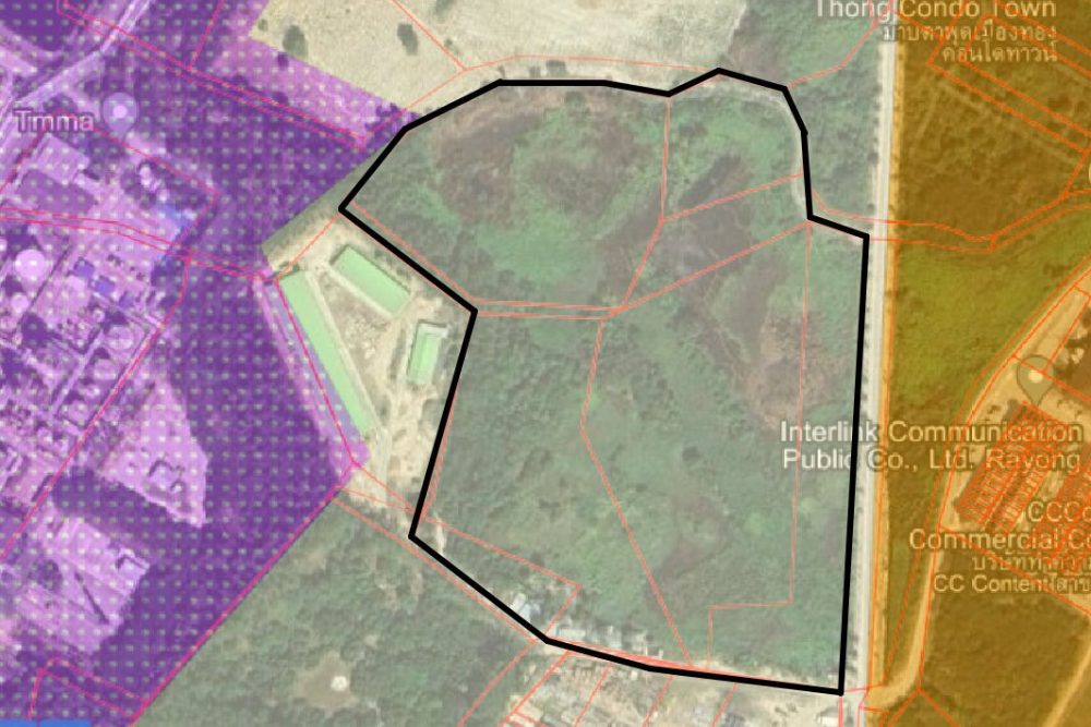 ภาพหน้าจอ_042322_011921_PM