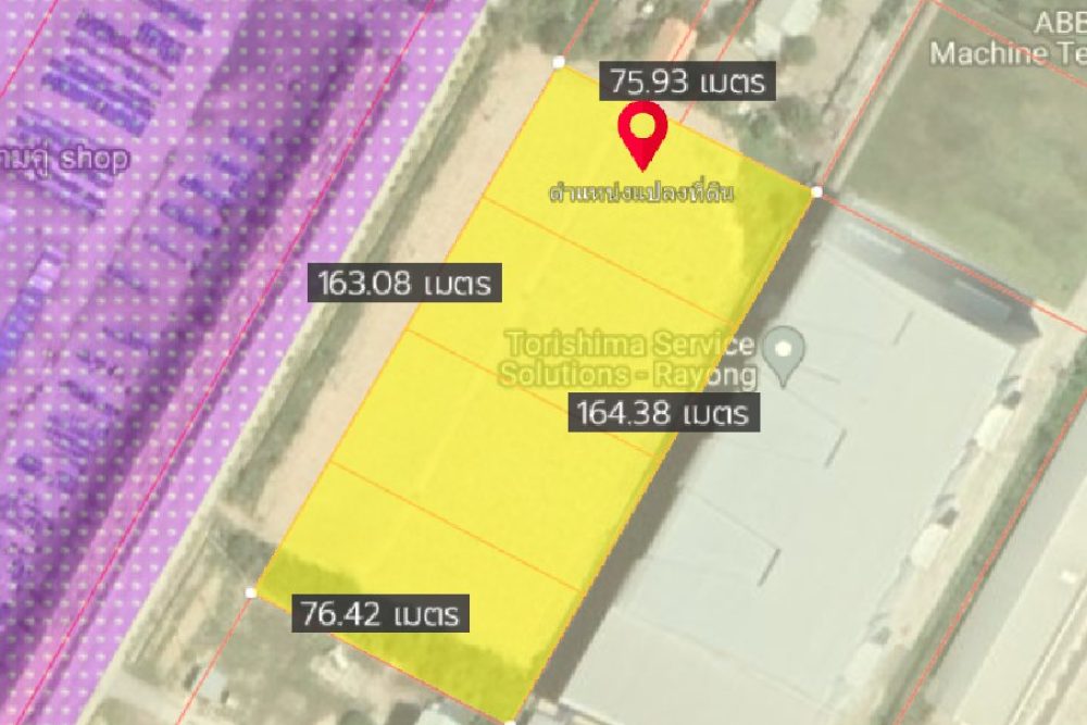 ภาพหน้าจอ_042322_044057_PM