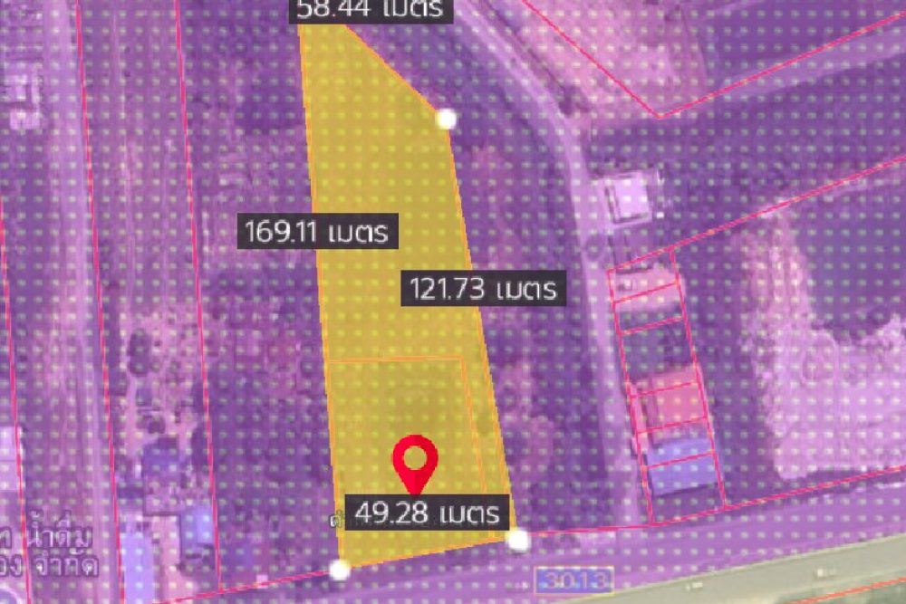 ภาพหน้าจอ_042325_051031_PM