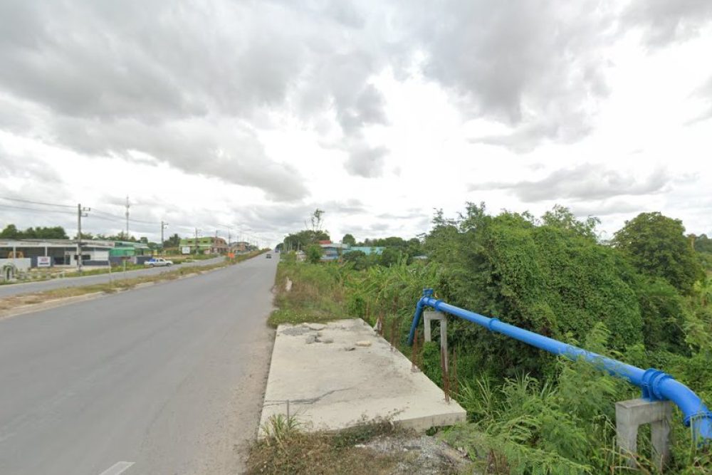 ภาพหน้าจอ_042325_051225_PM