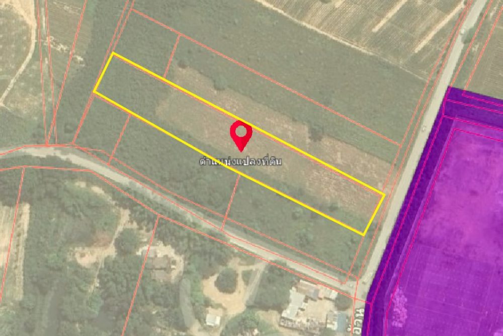 ภาพหน้าจอ_042325_104015_AM