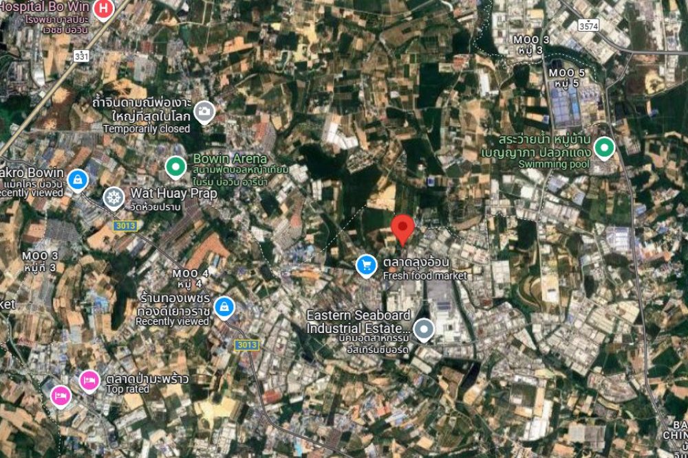 ภาพหน้าจอ_042325_104642_AM