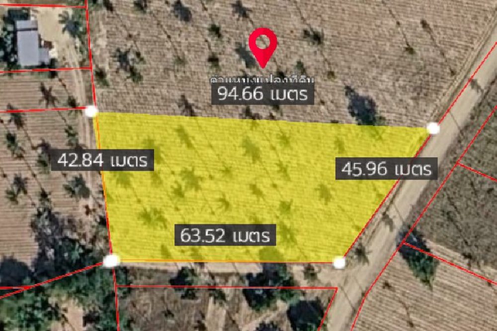 ภาพหน้าจอ_042326_091936_AM