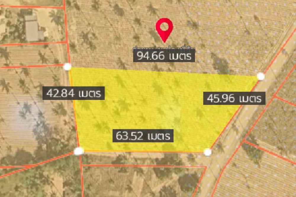 ภาพหน้าจอ_042326_091954_AM