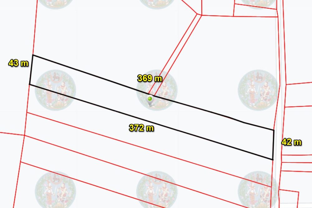 ภาพหน้าจอ_042421_011612_PM