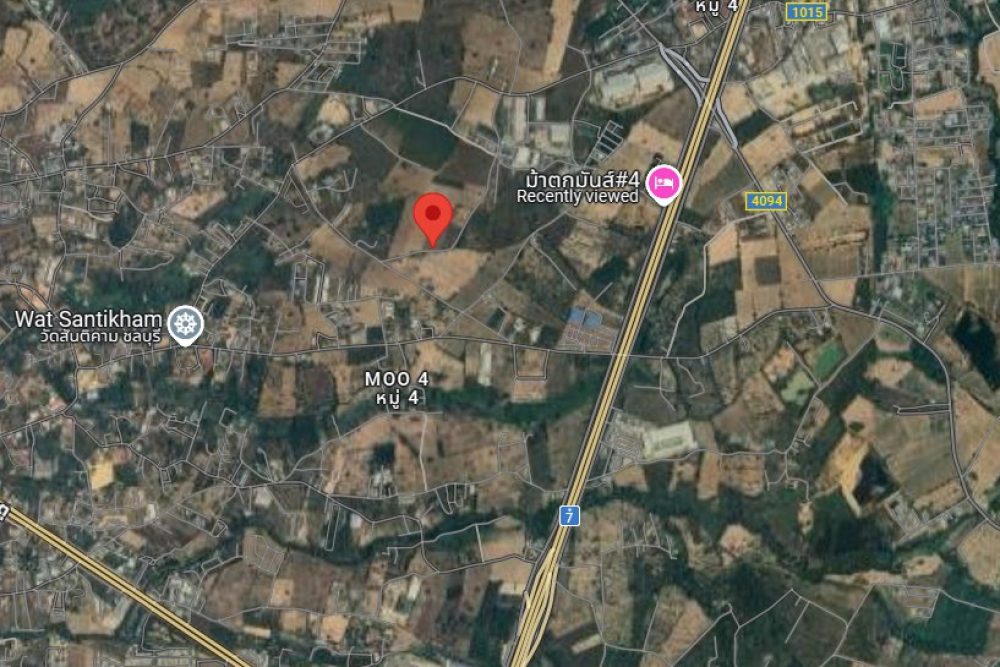 ภาพหน้าจอ_042425_013252_PM