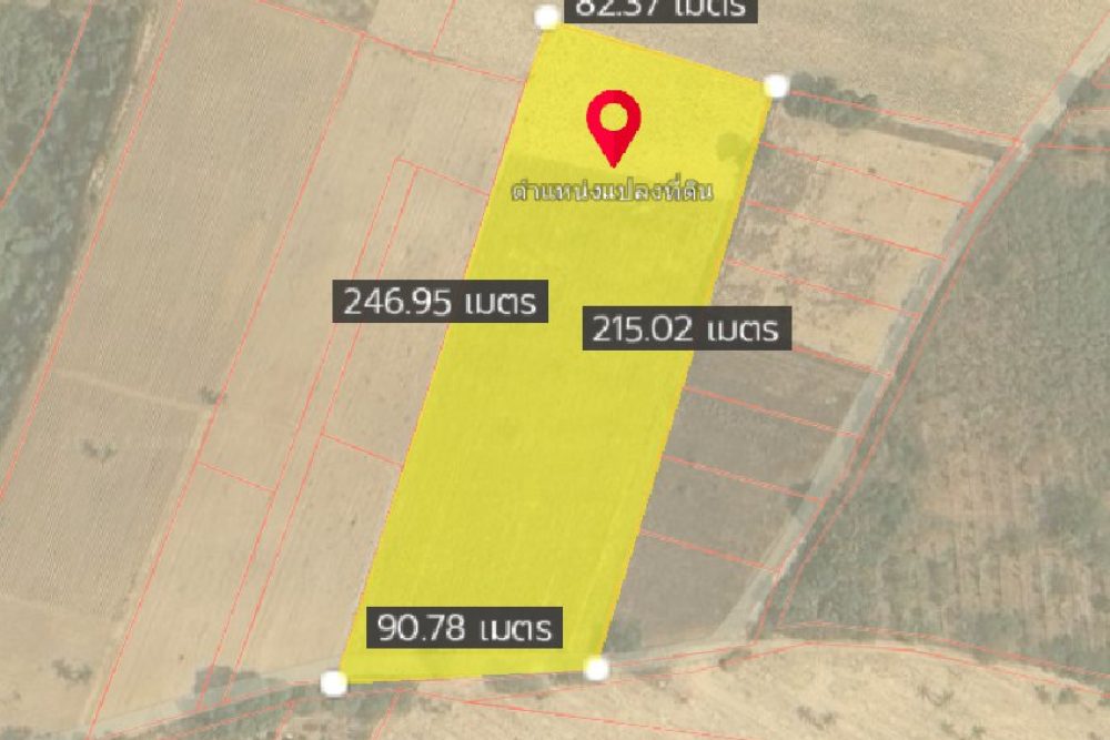 ภาพหน้าจอ_042425_013332_PM