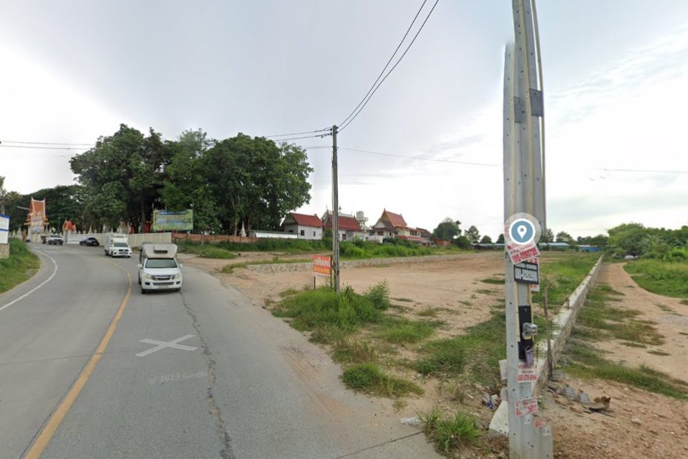 ภาพหน้าจอ_042425_045411_PM