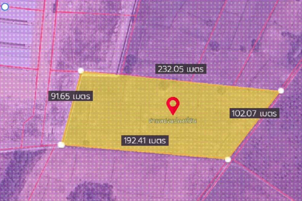 ภาพหน้าจอ_042425_112203_AM