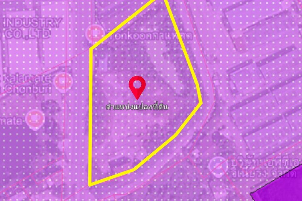 ภาพหน้าจอ_042426_093057_AM