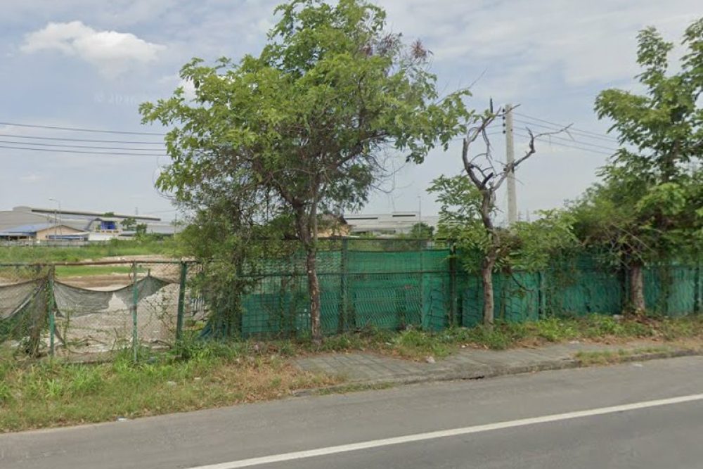 ภาพหน้าจอ_042426_093458_AM