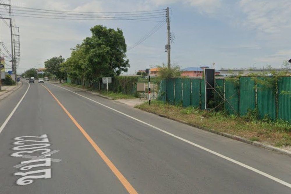 ภาพหน้าจอ_042426_093553_AM