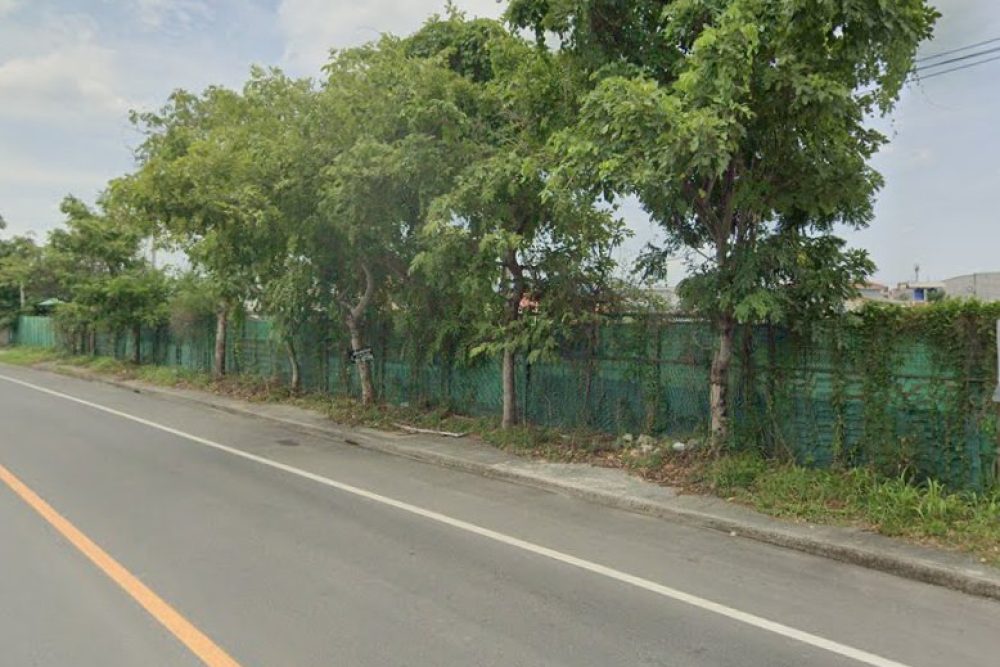 ภาพหน้าจอ_042426_093628_AM