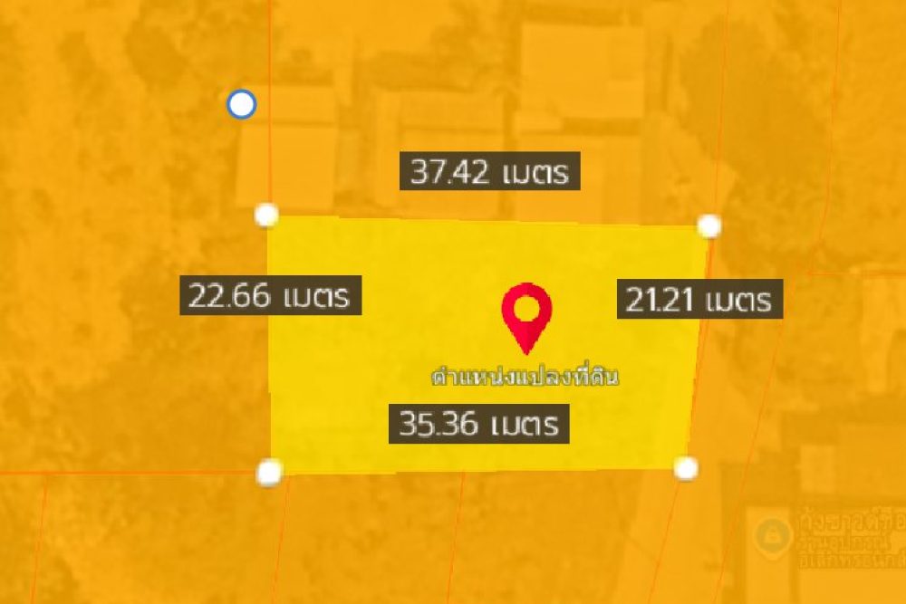 ภาพหน้าจอ_042526_011342_PM