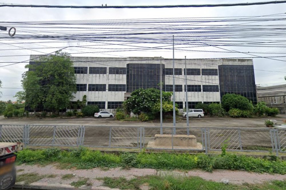 ภาพหน้าจอ_042526_021014_PM