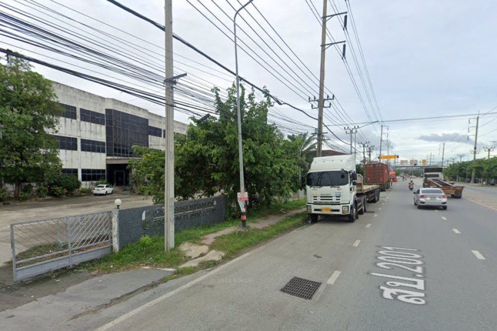 ภาพหน้าจอ_042526_021042_PM