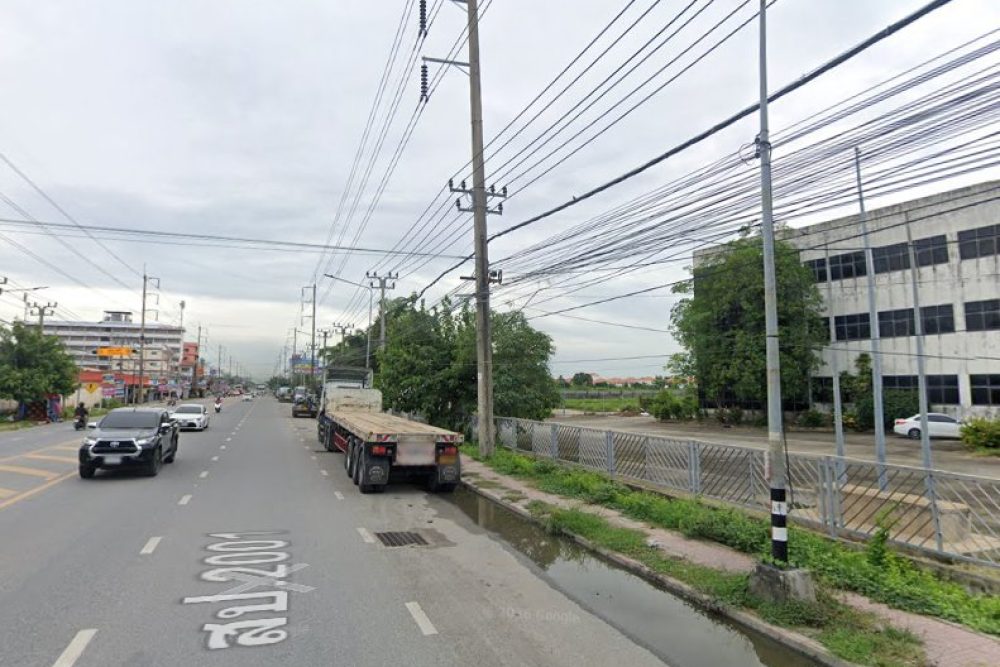 ภาพหน้าจอ_042526_021122_PM