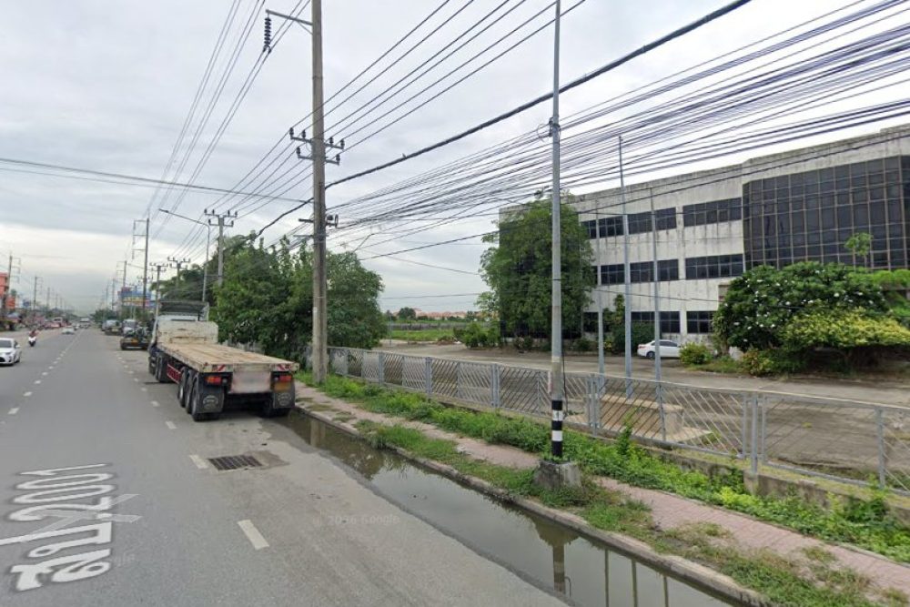 ภาพหน้าจอ_042526_021140_PM