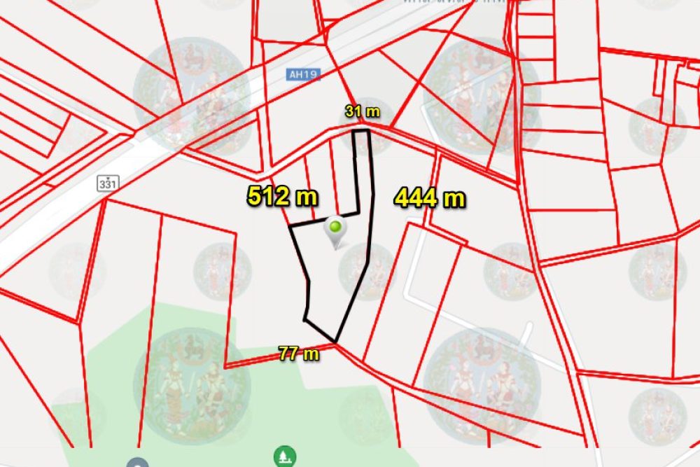 ภาพหน้าจอ_042621_032230_PM