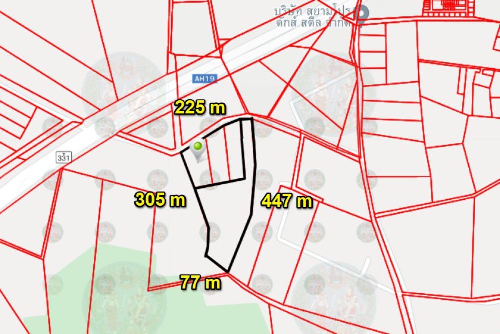 ภาพหน้าจอ_042621_034531_PM