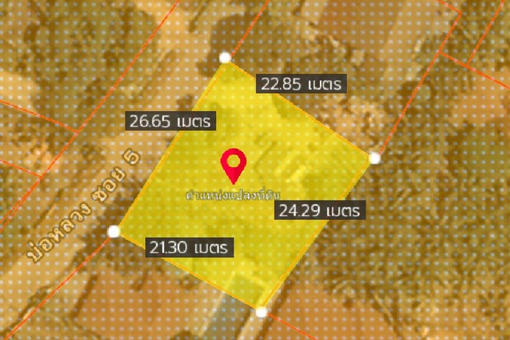 ภาพหน้าจอ_042625_101514_AM