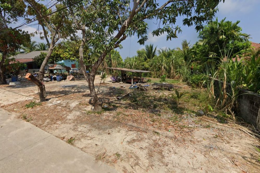 ภาพหน้าจอ_042625_101852_AM