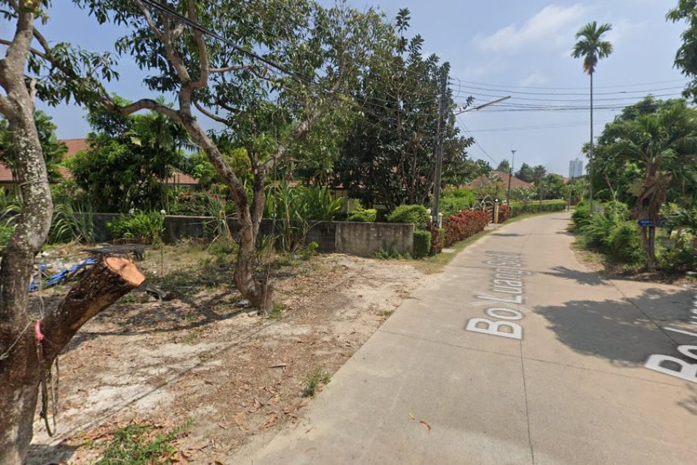 ภาพหน้าจอ_042625_101913_AM