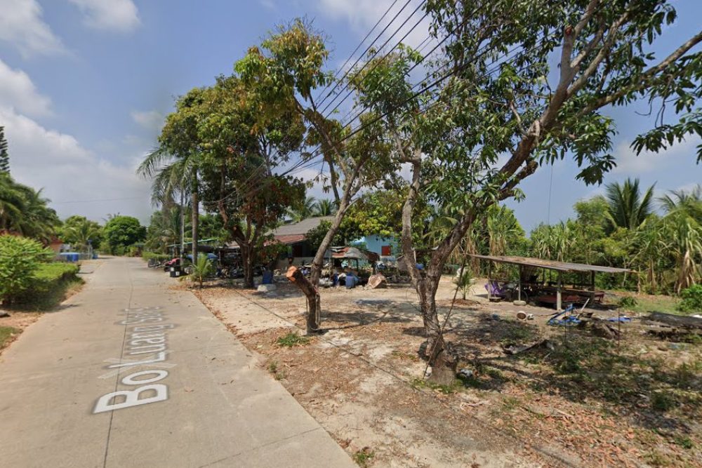 ภาพหน้าจอ_042625_101932_AM