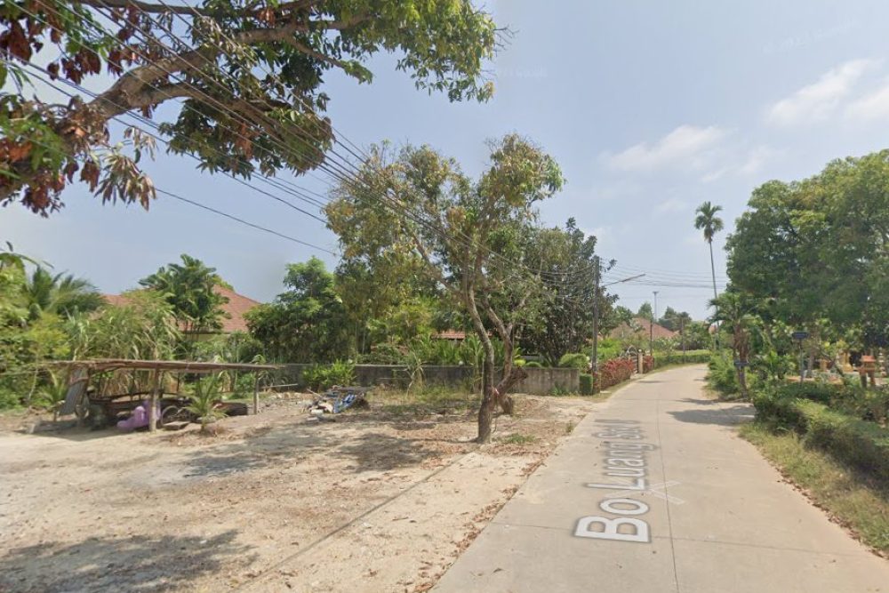 ภาพหน้าจอ_042625_101952_AM