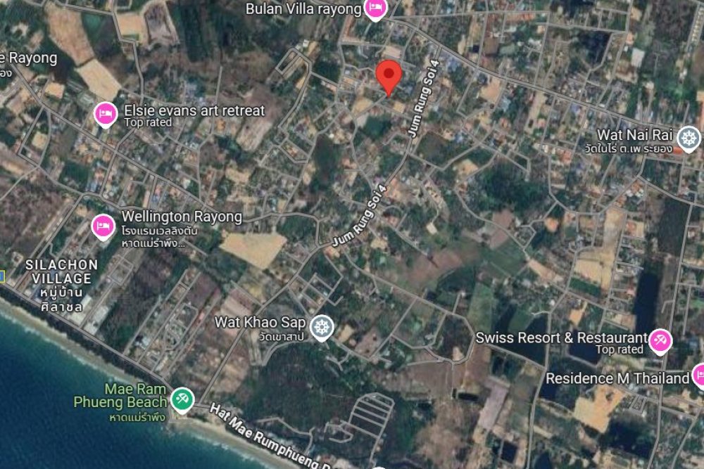 ภาพหน้าจอ_042625_104108_AM