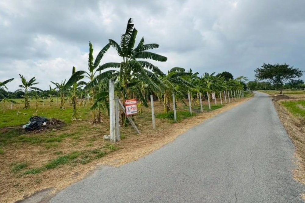 ภาพหน้าจอ_042726_042011_PM