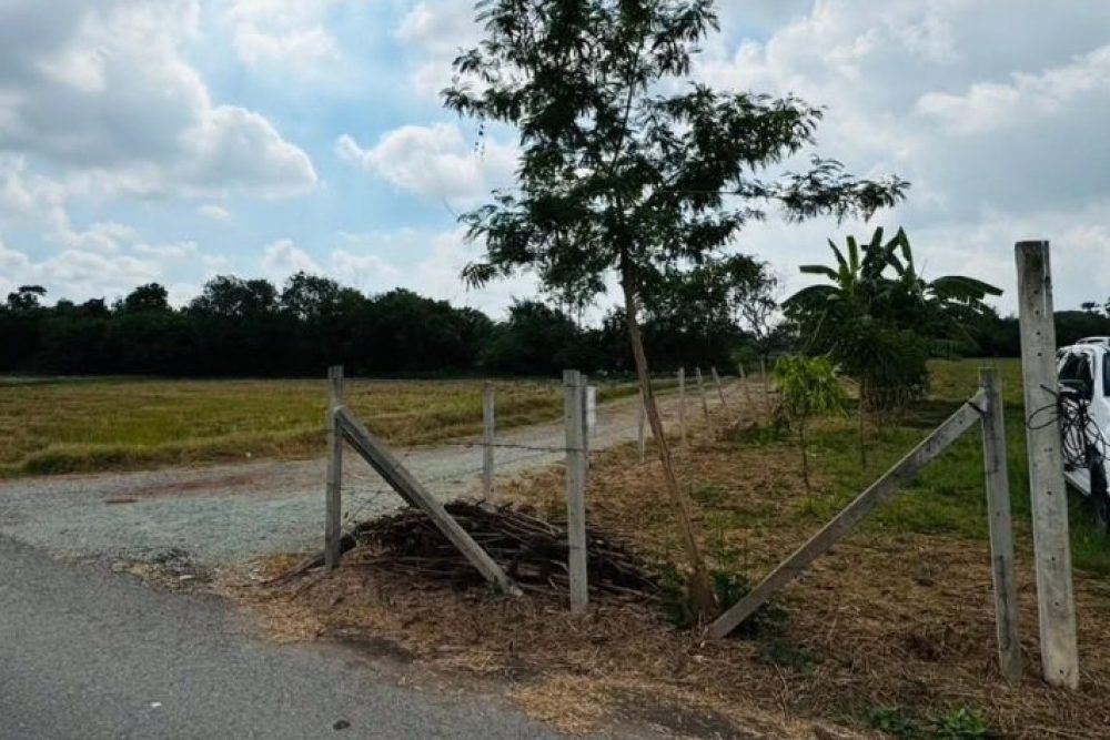 ภาพหน้าจอ_042726_042028_PM