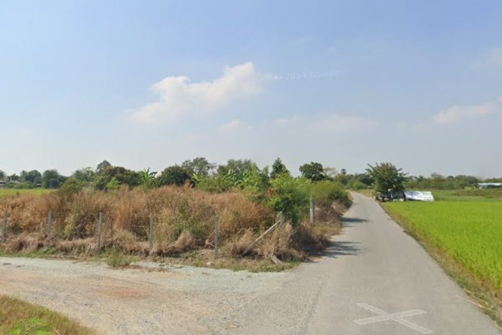 ภาพหน้าจอ_042726_042235_PM