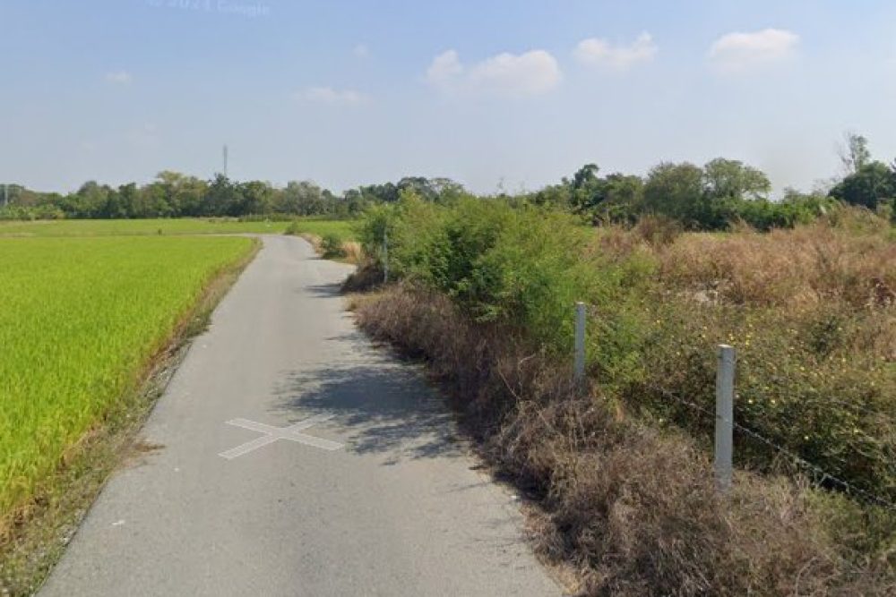 ภาพหน้าจอ_042726_042257_PM