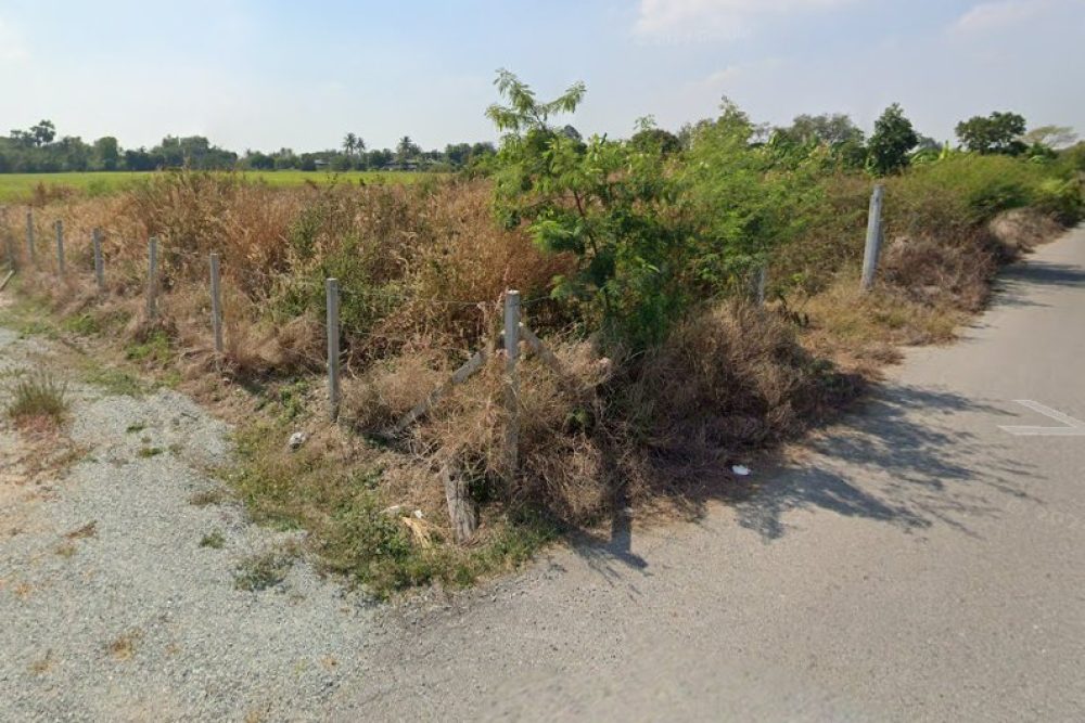 ภาพหน้าจอ_042726_042320_PM