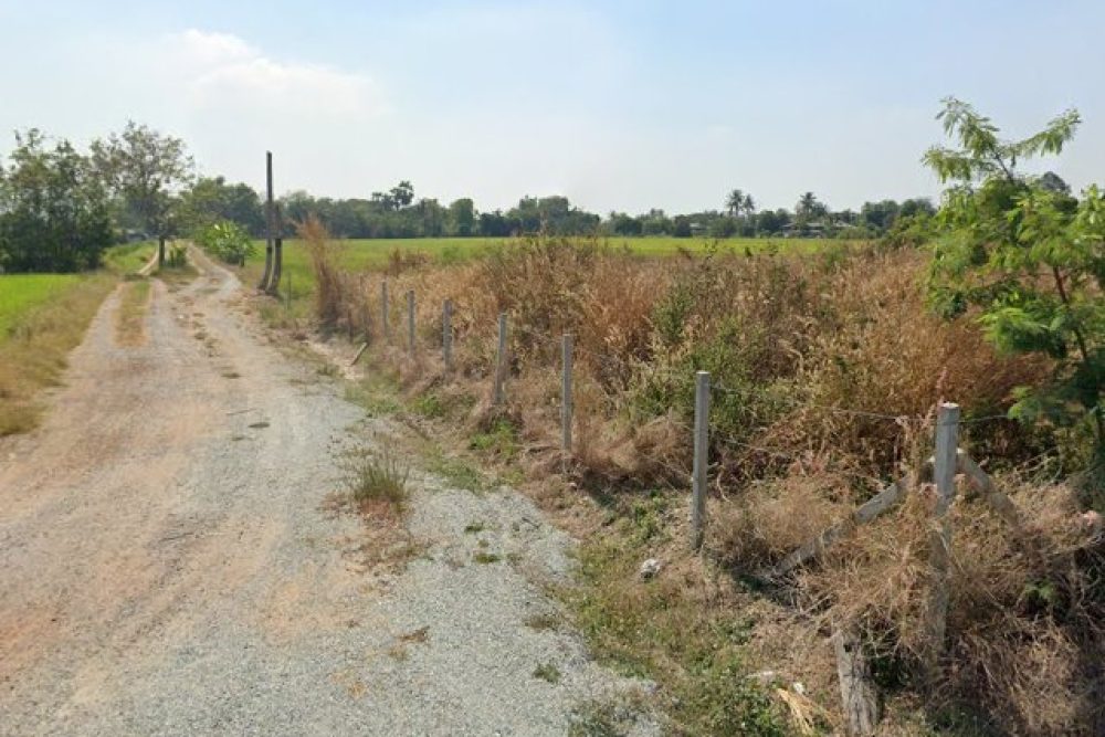 ภาพหน้าจอ_042726_042336_PM