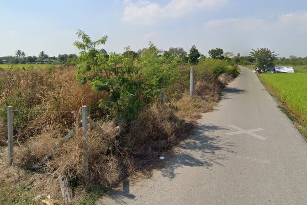 ภาพหน้าจอ_042726_042350_PM