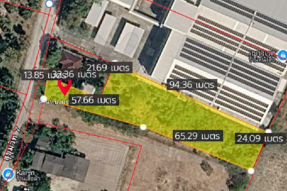 ภาพหน้าจอ_042726_095058_AM