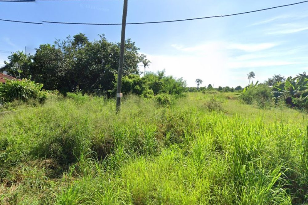 ภาพหน้าจอ_042726_100050_AM