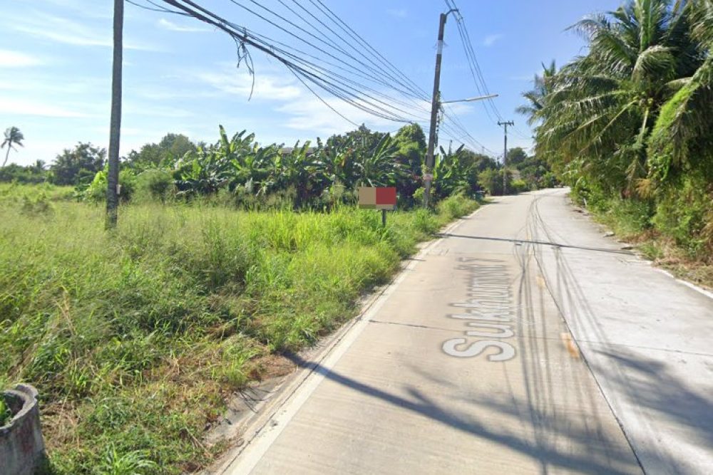 ภาพหน้าจอ_042726_100109_AM