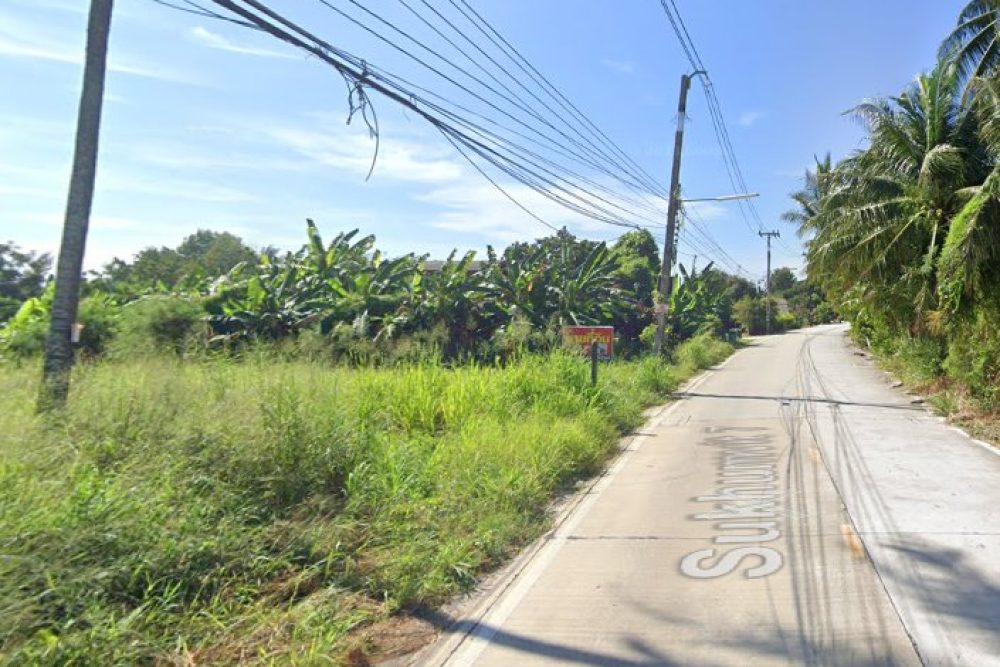 ภาพหน้าจอ_042726_100120_AM