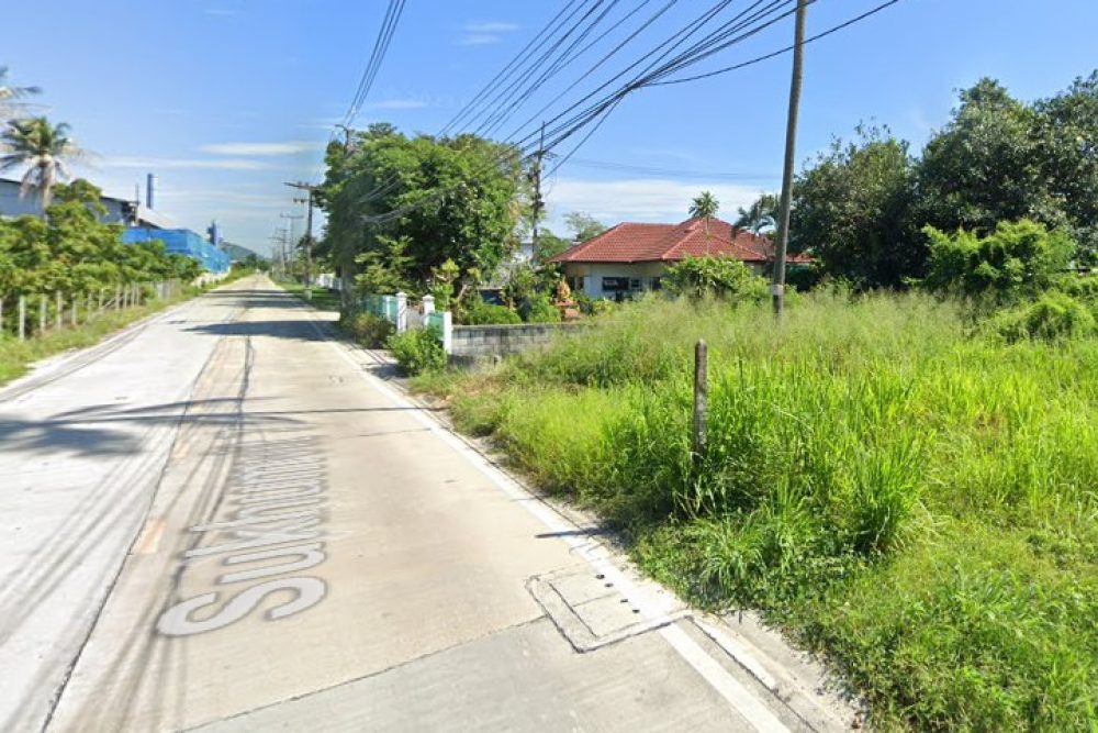 ภาพหน้าจอ_042726_100156_AM