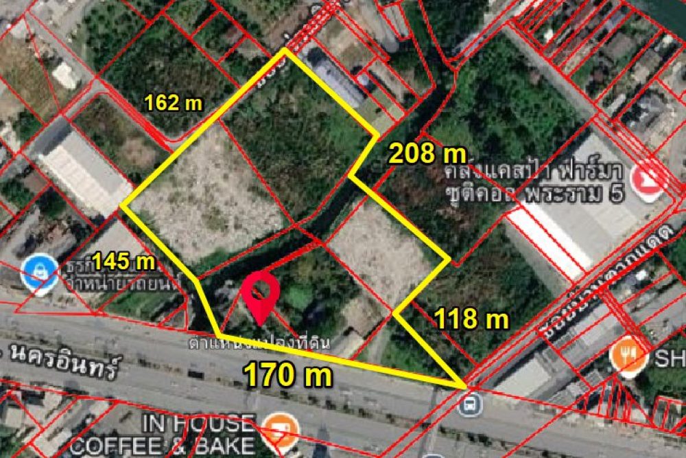 ภาพหน้าจอ_042826_015706_PM