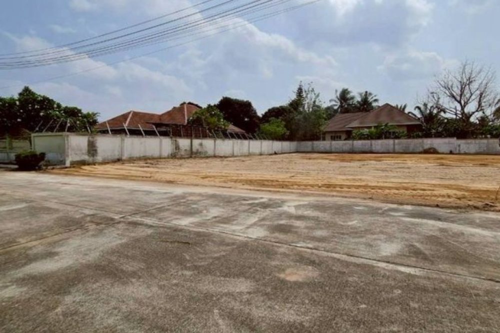 ภาพหน้าจอ_042826_083249_AM