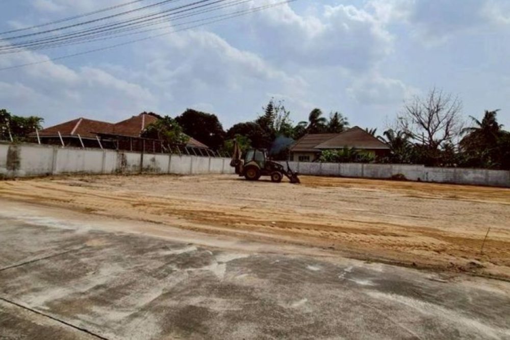 ภาพหน้าจอ_042826_083305_AM