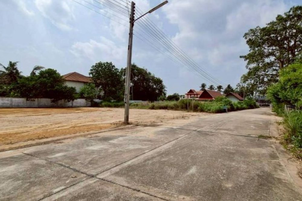 ภาพหน้าจอ_042826_083320_AM