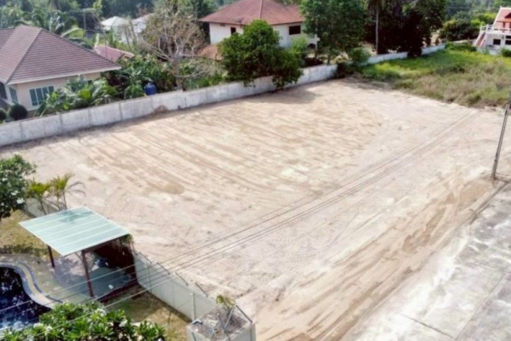 ภาพหน้าจอ_042826_083428_AM