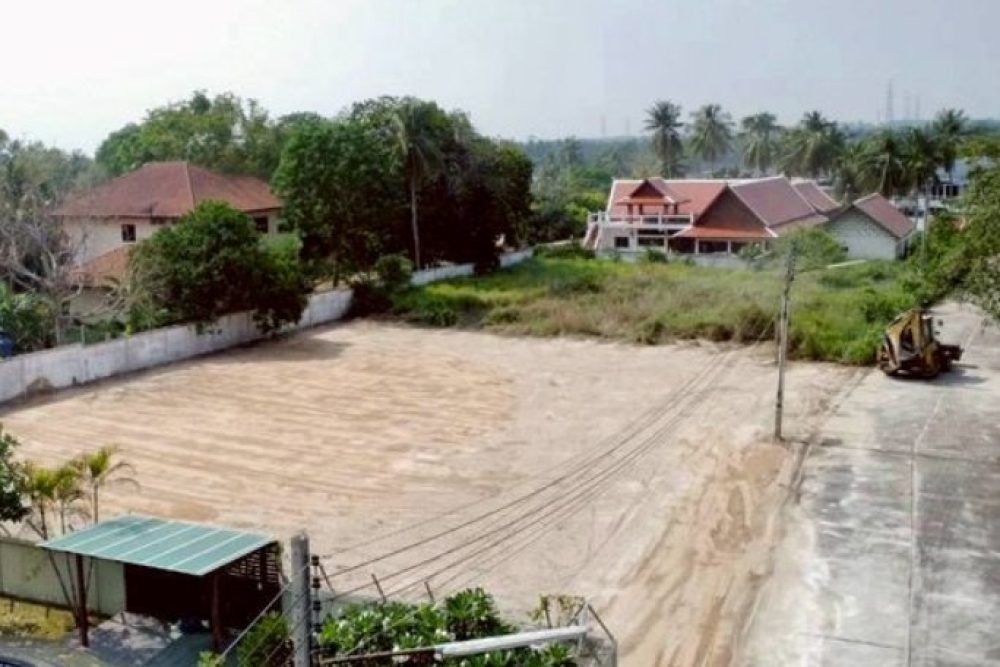 ภาพหน้าจอ_042826_083444_AM